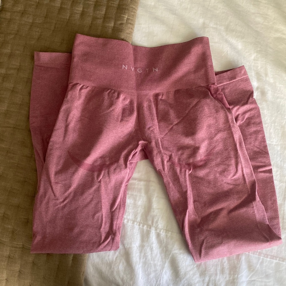 NVGTN leggings